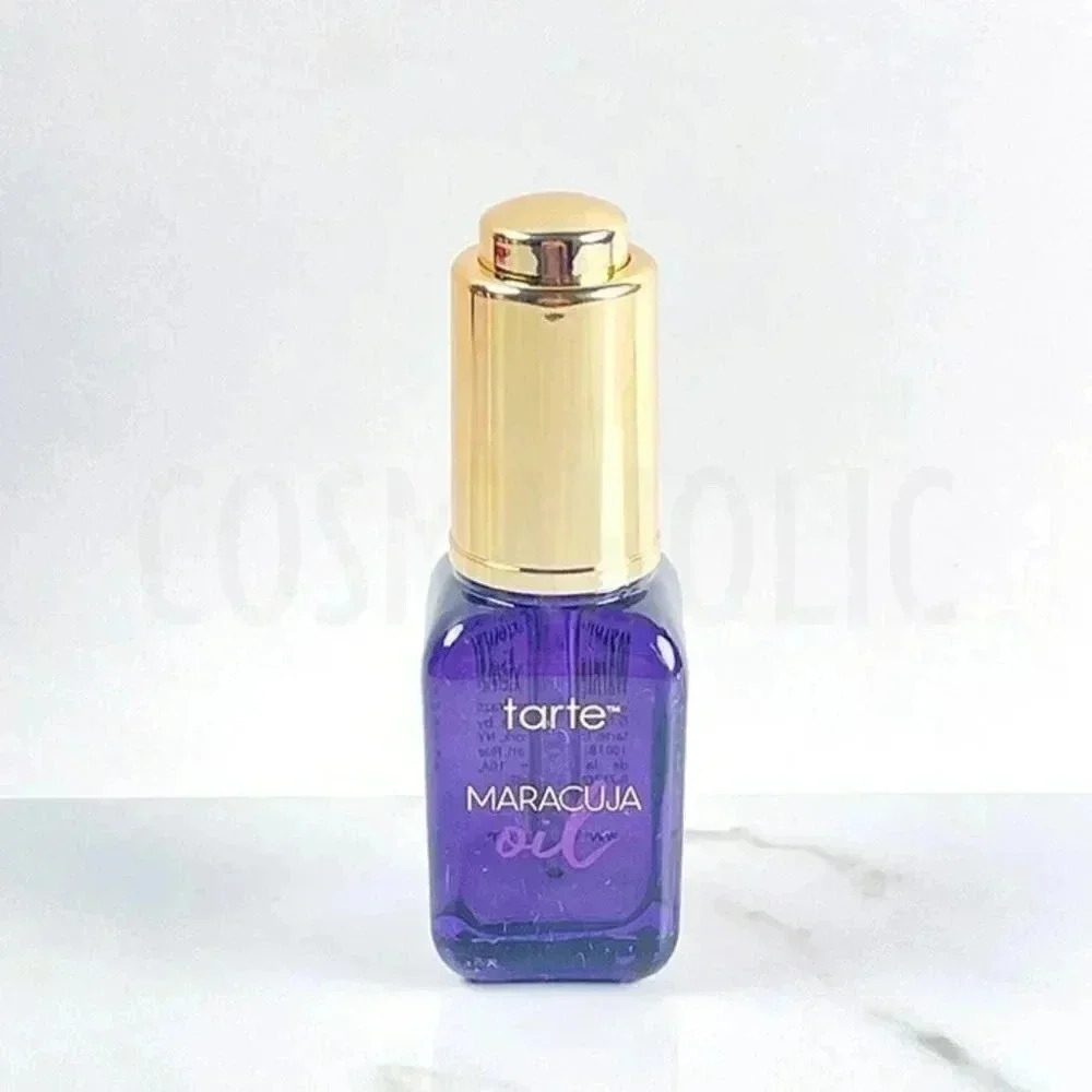 Tarte Maracuja Oil Travel Size